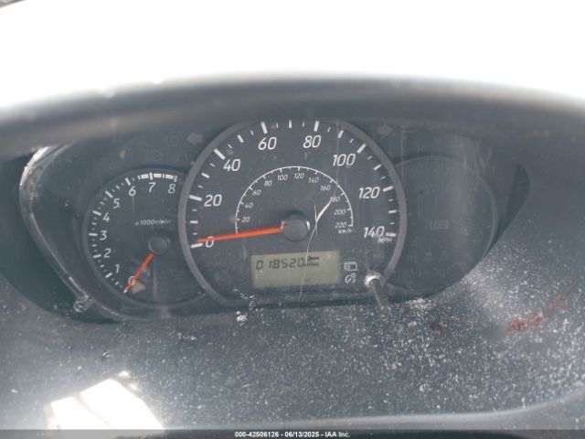 2024 MITSUBISHI MIRAGE ML32AUHJ0RH000933 Photo 6