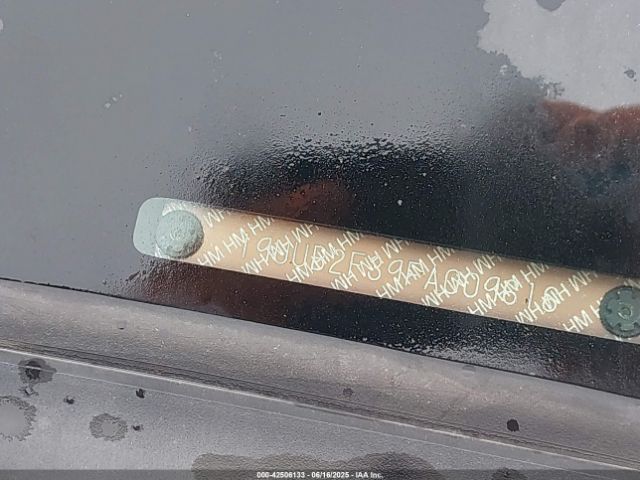 2015 ACURA TLX 19UUB2F39FA009616 Photo 8