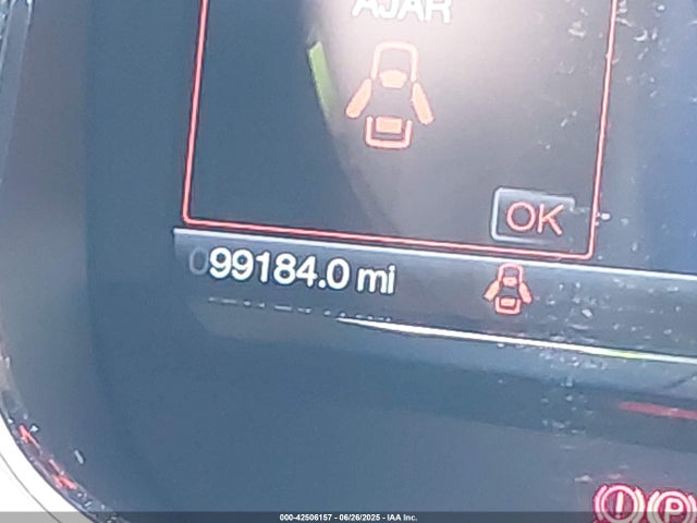 Ford 2015 2015 1FAHP2E87FG156969 Image 12
