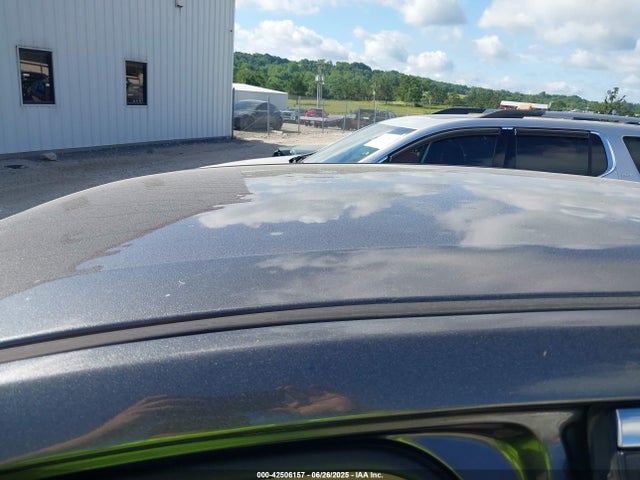 Ford 2015 2015 1FAHP2E87FG156969 Image 6