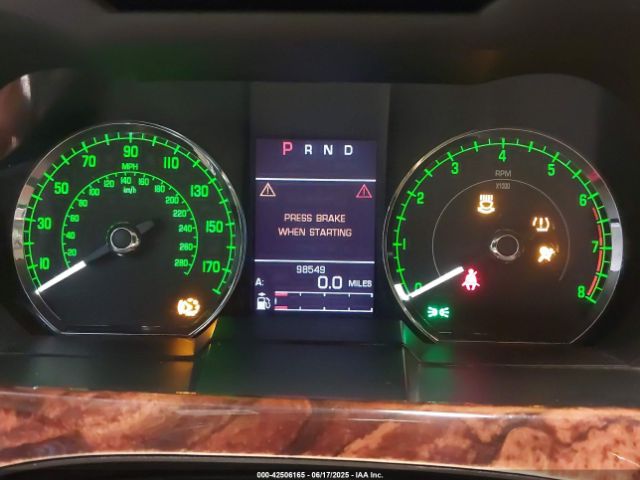 2007 JAGUAR XK SAJWA44B875B07552 Photo 6