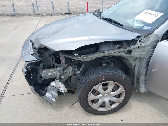 3MZBM1T77GM283500 Mazda pe