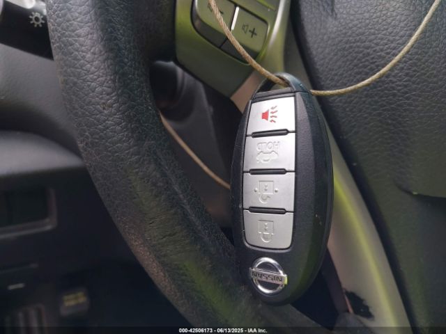 2015 NISSAN ALTIMA 1N4AL3AP5FC432766 Photo 10