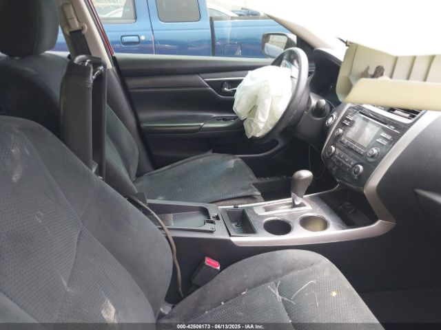 2015 NISSAN ALTIMA 1N4AL3AP5FC432766 Photo 4