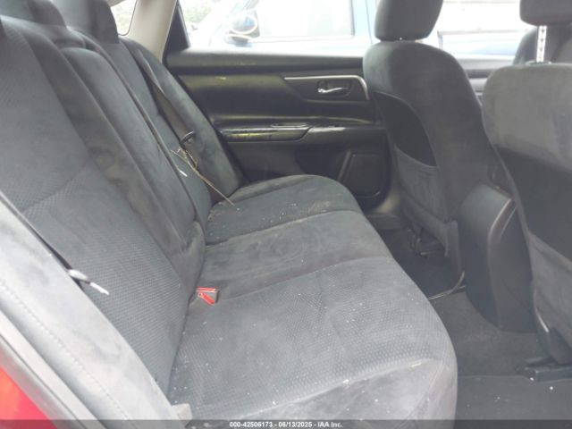 2015 NISSAN ALTIMA 1N4AL3AP5FC432766 Photo 7