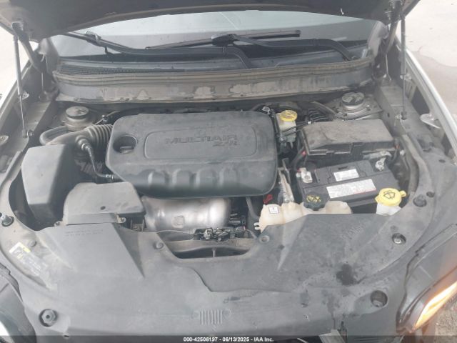 2019 JEEP CHEROKEE 1C4PJLCB5KD358412 Photo 9