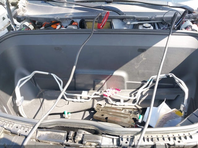 Rivian 2022 2022 7FCTGAAA1NN011289 Image 10