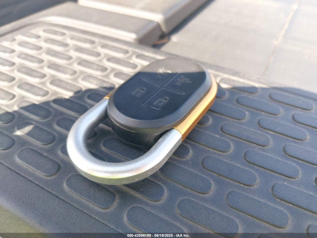Rivian 2022 2022 7FCTGAAA1NN011289 Image 11