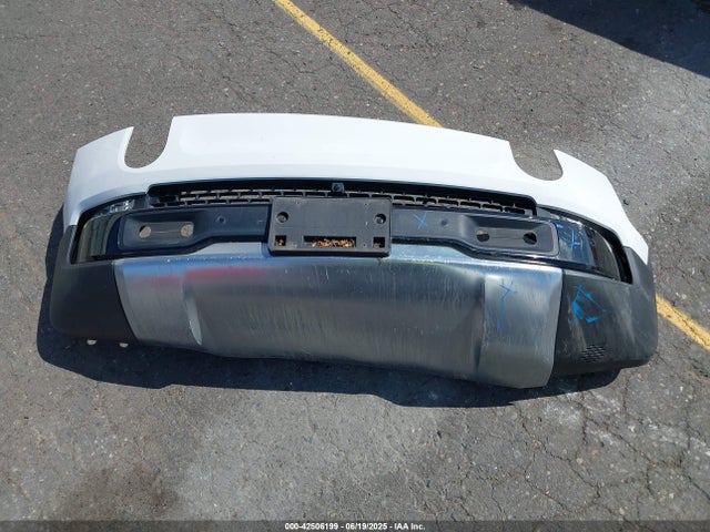 Rivian 2022 2022 7FCTGAAA1NN011289 Image 12