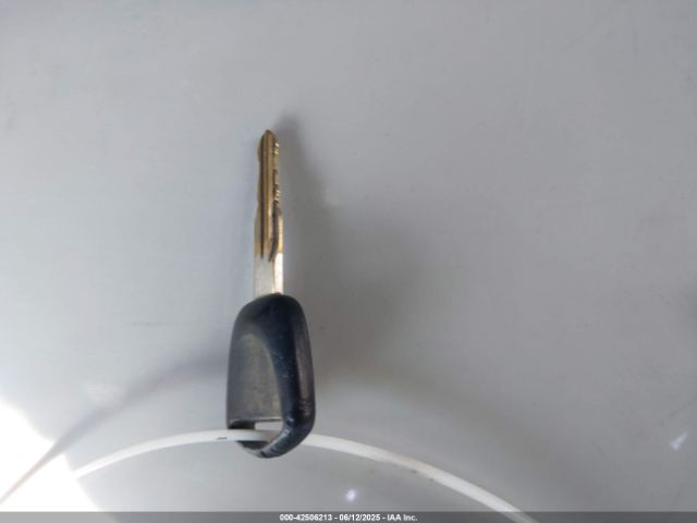 2005 ACURA RSX JH4DC53855S011075 Photo 10