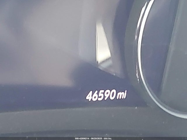 1G1ZE5ST6PF157416 Chevrolet lfv