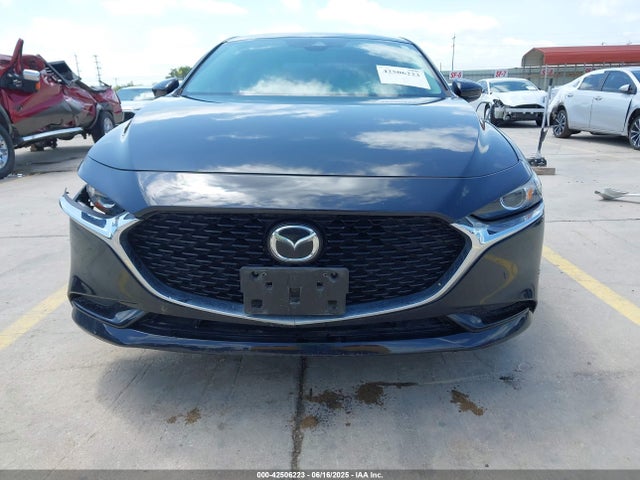 Mazda py 2019 JM1BPACL4K1110174 Image 11