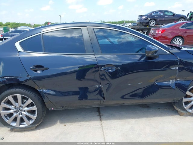 Mazda py 2019 JM1BPACL4K1110174 Image 12