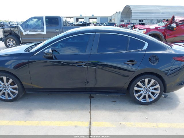 Mazda py 2019 JM1BPACL4K1110174 Image 13