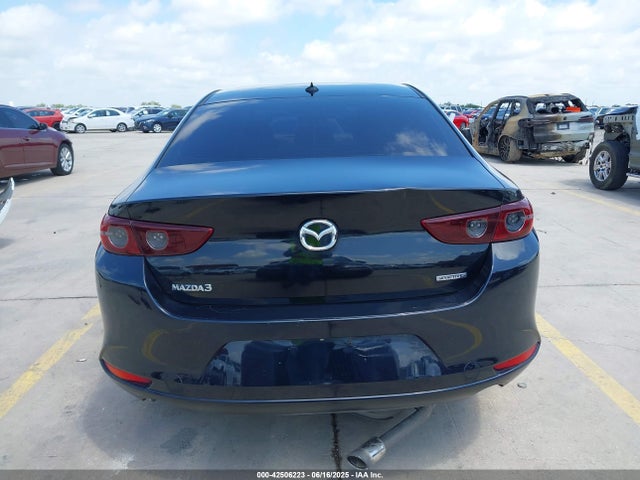 Mazda py 2019 JM1BPACL4K1110174 Image 15