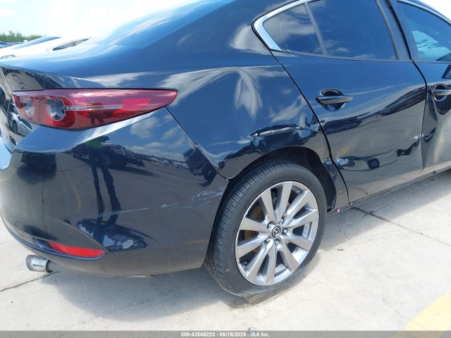 Mazda py 2019 JM1BPACL4K1110174 Image 16