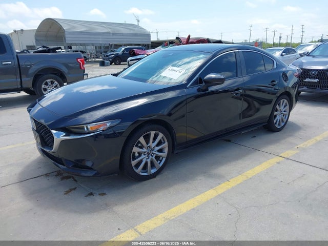 Mazda py 2019 JM1BPACL4K1110174 Image 2