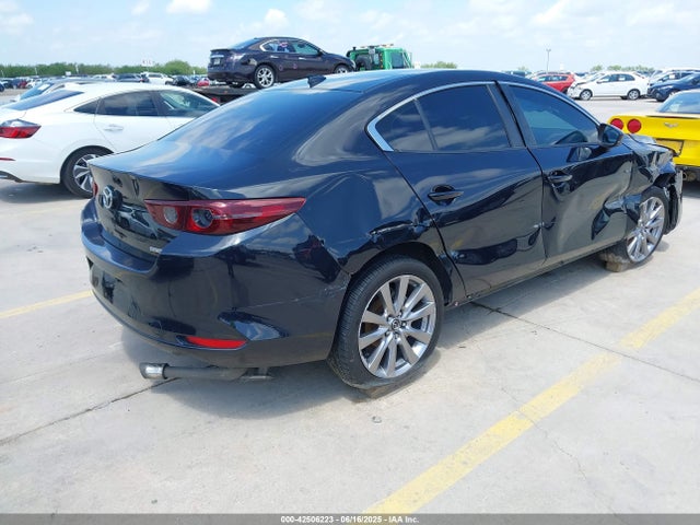Mazda py 2019 JM1BPACL4K1110174 Image 4