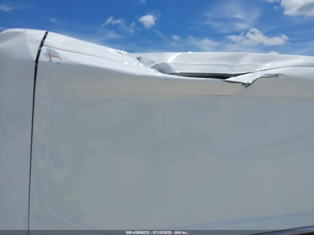 2019 FORD TRANSIT-250 1FTYR2CM9KKB07381 Photo 5