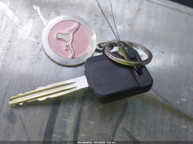 1N6AD0ERXJN718091 Nissan 2018