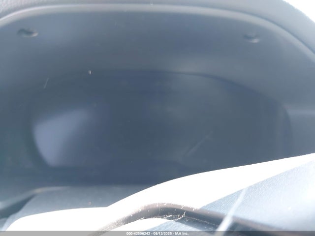 1HGCV1F38MA002442 Honda l15be
