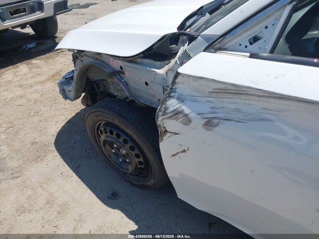 1HGCV1F94JA215677 Honda l15be