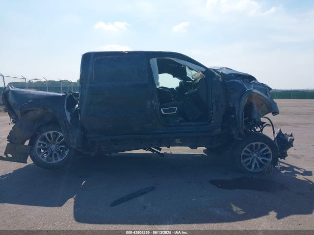 RAM 2019 2019 1C6RRFJG0KN876494 Image 13