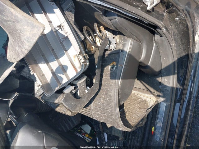 RAM 2019 2019 1C6RRFJG0KN876494 Image 11