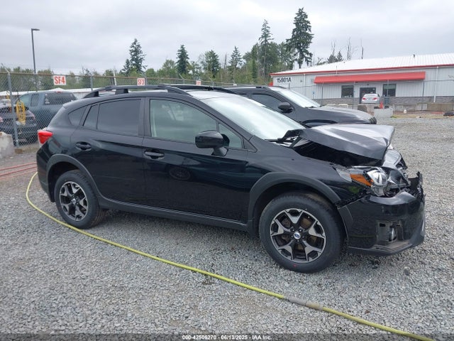 JF2GTABC3JH254342 Subaru naturally aspirated