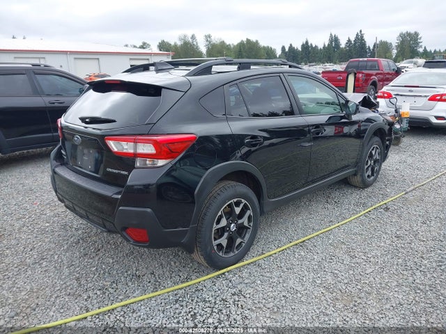 JF2GTABC3JH254342 Subaru naturally aspirated