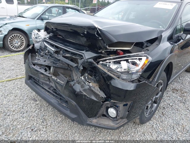 JF2GTABC3JH254342 Subaru naturally aspirated