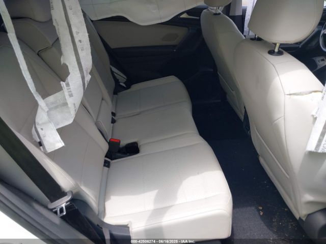 2018 VOLKSWAGEN TIGUAN 3VV2B7AX3JM036157 Photo 7