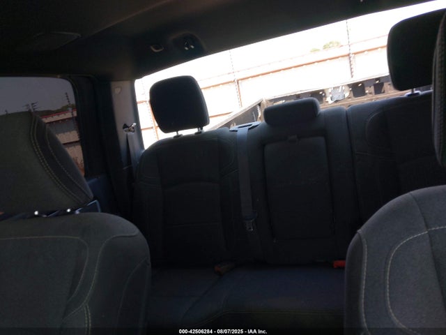 2020 Ram 3500 Big Horn  4x4 8' Box მანქანა იყიდება აუქციონზე, vin: 3C63RRHL7LG109083, აუქციონის ნომერი: 42506284