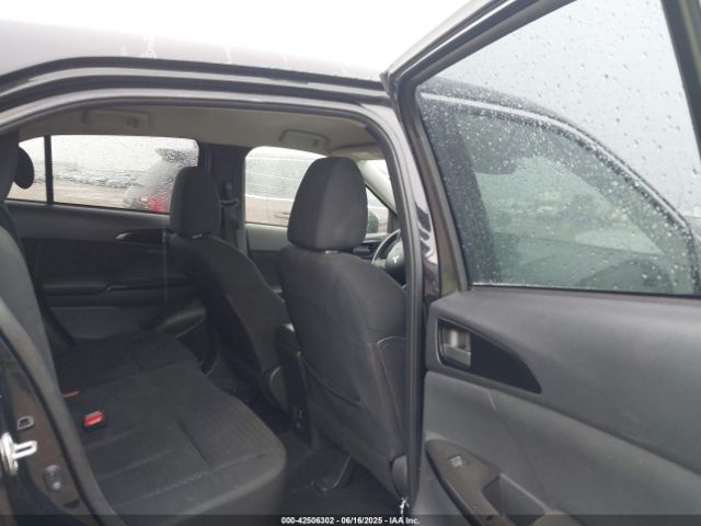 2022 MITSUBISHI ECLIPSE CROSS JA4ATVAA7NZ027693 Photo 7