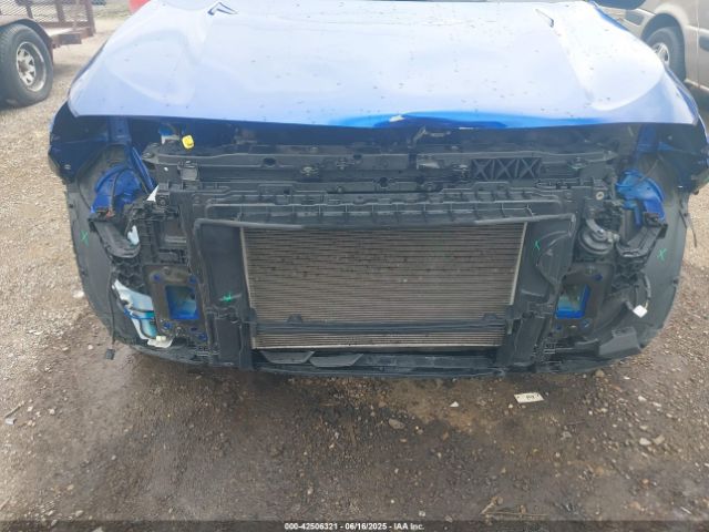 2022 KIA SELTOS KNDEPCAA7N7260033 Photo 5