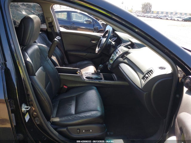 5J8TB3H38FL011425 Acura j35z2