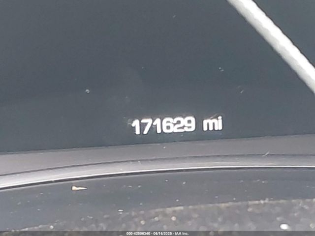 2016 CHEVROLET MALIBU 1G1ZE5STXGF311805 Photo 6