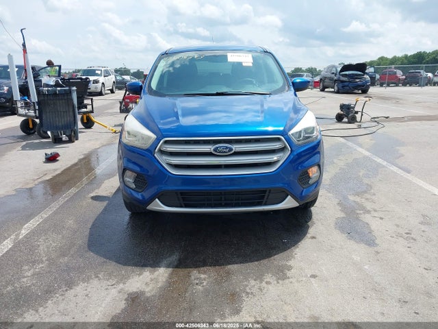 1FMCU9GD3KUA98088 Ford ESCAPE SE
