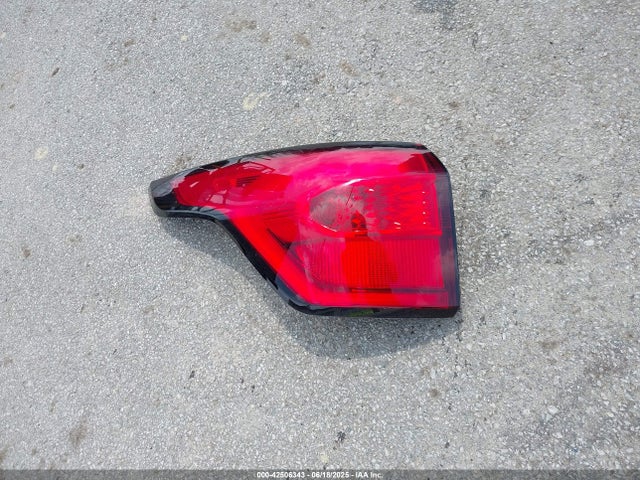 1FMCU9GD3KUA98088 Ford ESCAPE SE