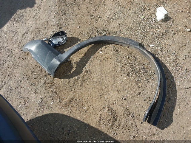 5J6RM4H7XEL077513 Honda k24z7