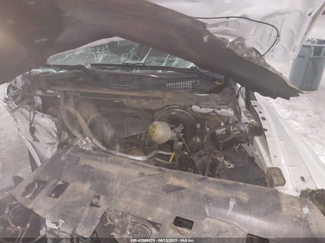 2017 RAM 1500 1C6RR7NT6HS571993 Photo 9