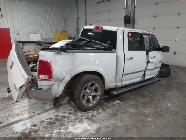 2017 RAM 1500 1C6RR7NT6HS571993 Photo 3