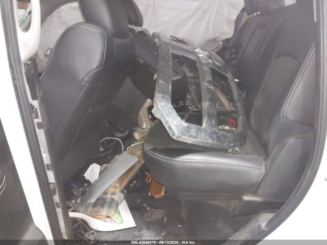 2017 RAM 1500 1C6RR7NT6HS571993 Photo 7