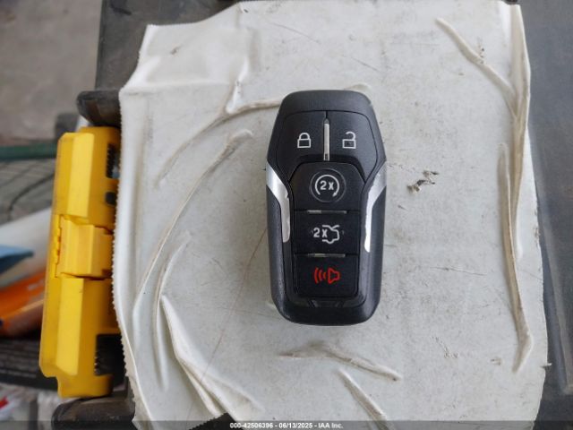 3FA6P0K95ER225917 Ford 2014
