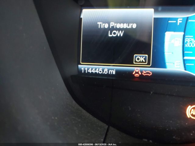 3FA6P0K95ER225917 Ford 2014