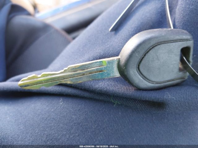 2017 MITSUBISHI LANCER JA32U2FUXHU011481 Photo 10