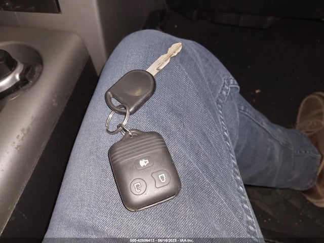 42506413 :رقم المزاد ، 1FTPW14556FB65394 vin ، 2006 Ford F-150 Fx4/lariat/xlt مزاد بيع