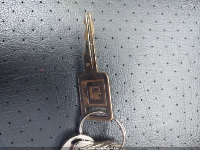 1985 CHEVROLET CORVETTE 1G1YY0784F5138524 Photo 10