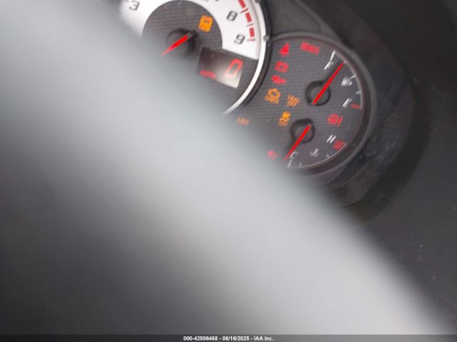 2015 SCION FR-S JF1ZNAA10F8706911 Photo 6