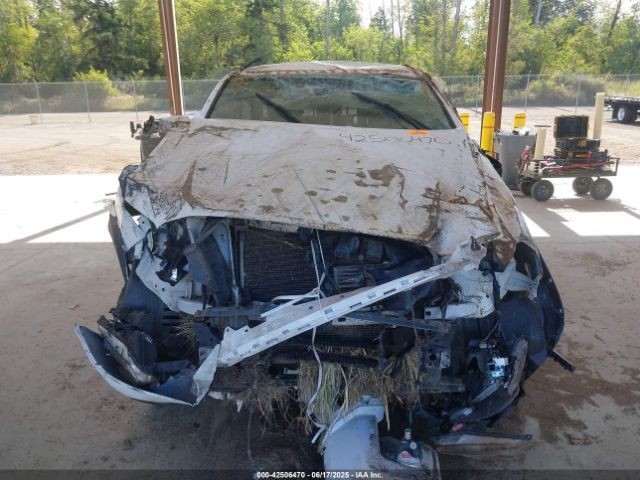 3TMDZ5BN2KM077627 Toyota 2gr-fks